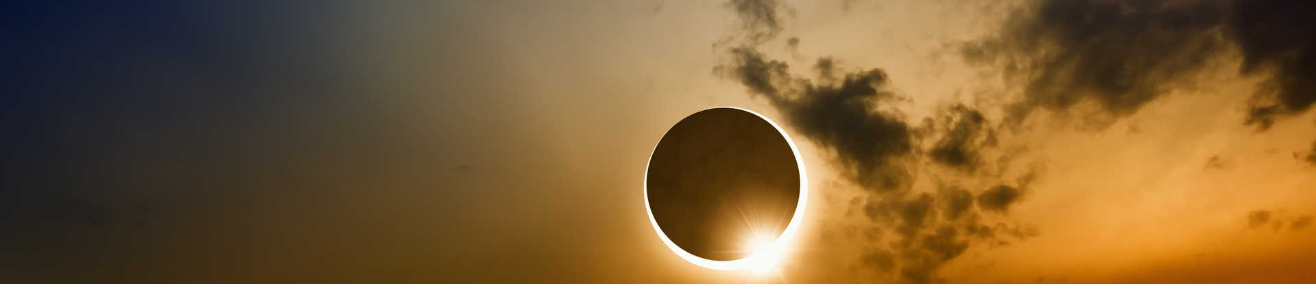 Go to press release Go to press release