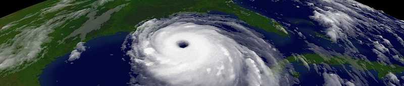 Go to press release Go to press release