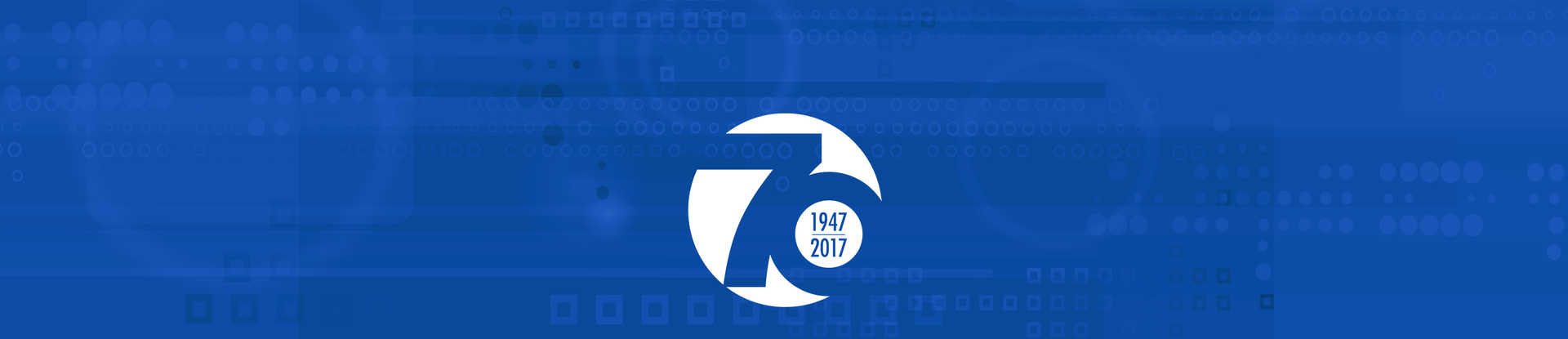 SwRI 70th Anniversary SwRI 70th Anniversary