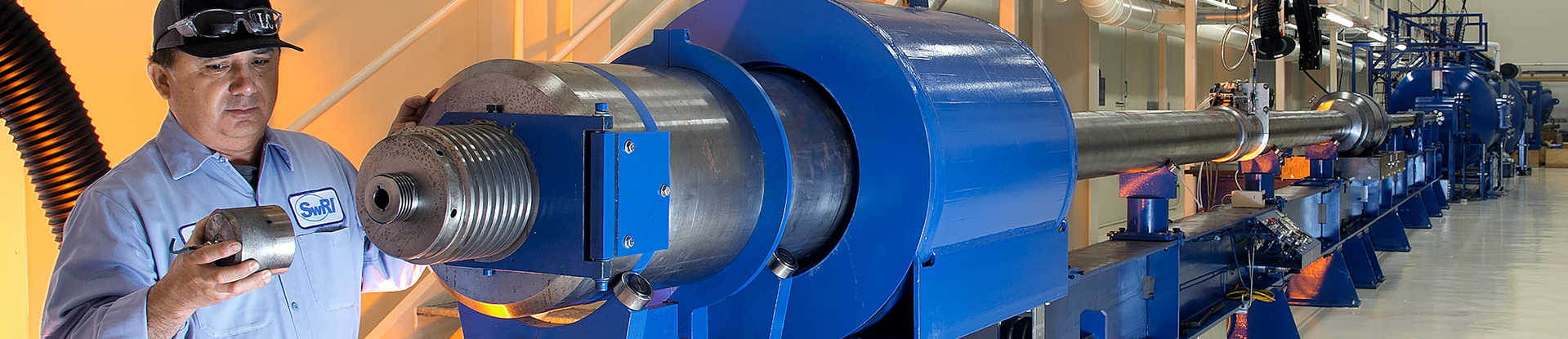 Go to press release Go to press release