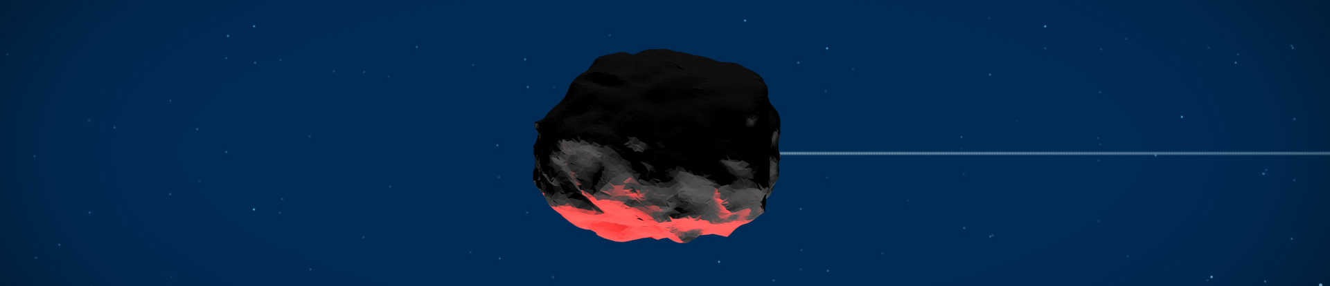 Go to press release Go to press release