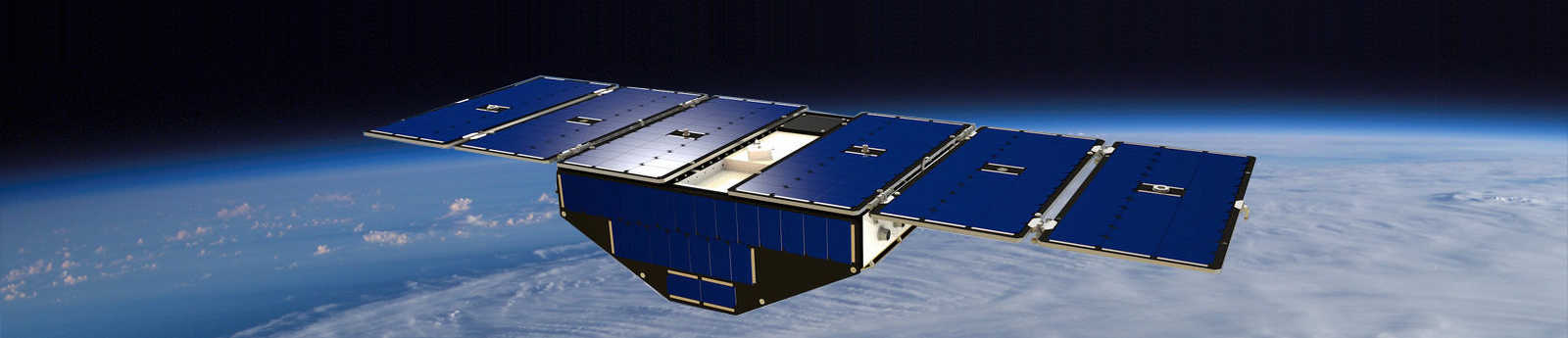 Go to press release Go to press release