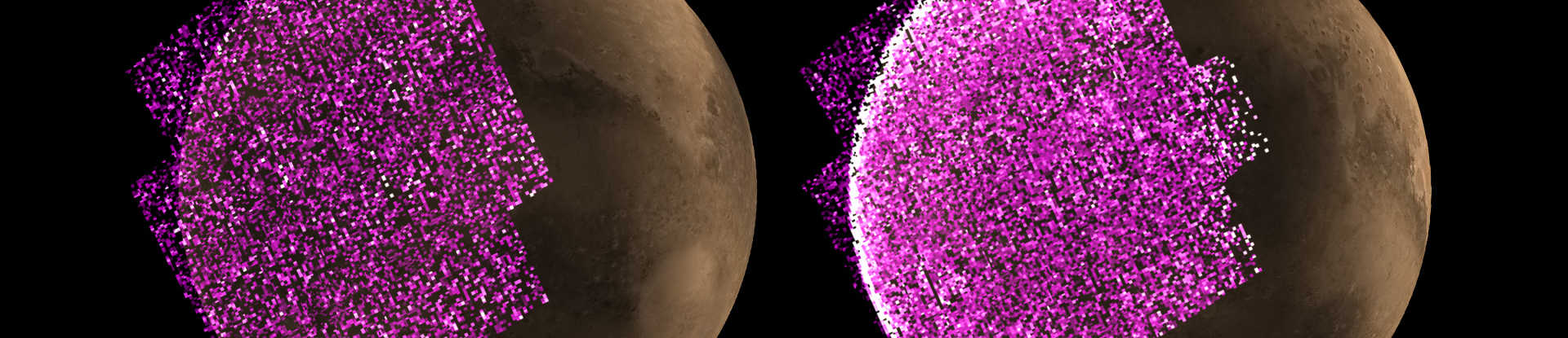 Go to press release Go to press release