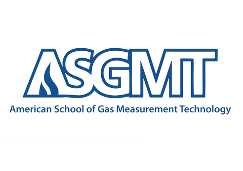 Go to American School of Gas Measurement Technology (ASGMT)
