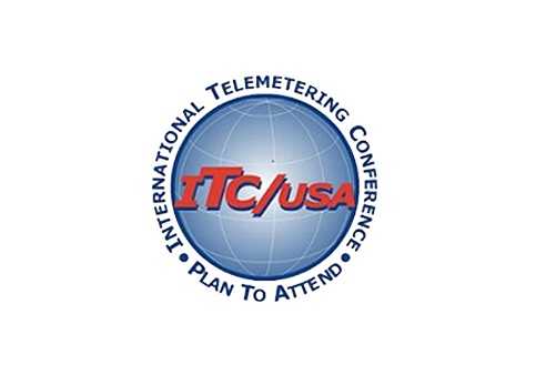 event international telemetering ITC event international telemetering ITC