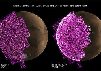 See press release See press release
