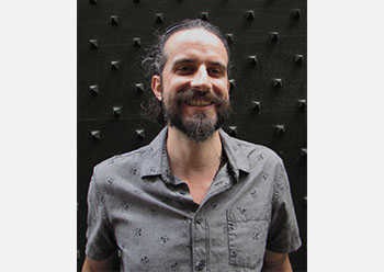 Simone Marchi, Ph.D. Simone Marchi, Ph.D.