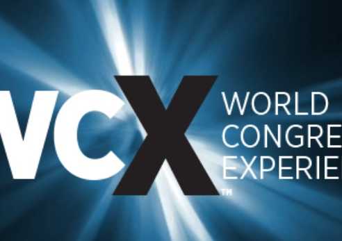 Go to World Congress on Intelligent Transportation Systems Go to World Congress on Intelligent Transportation Systems