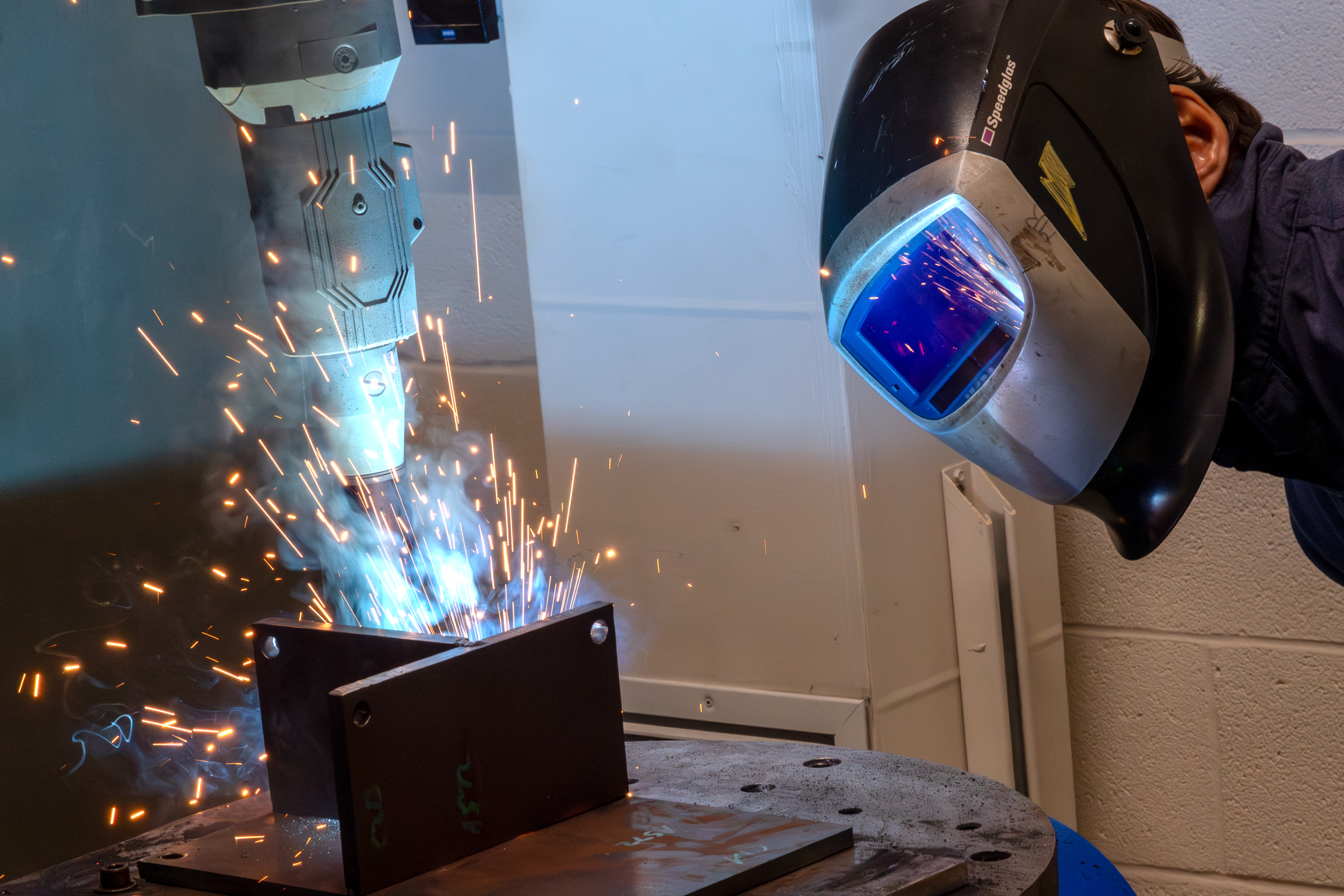 Southwest Research Institute releases 2025 Internal Research & Development Report