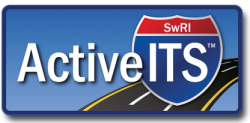 ActiveITS logo