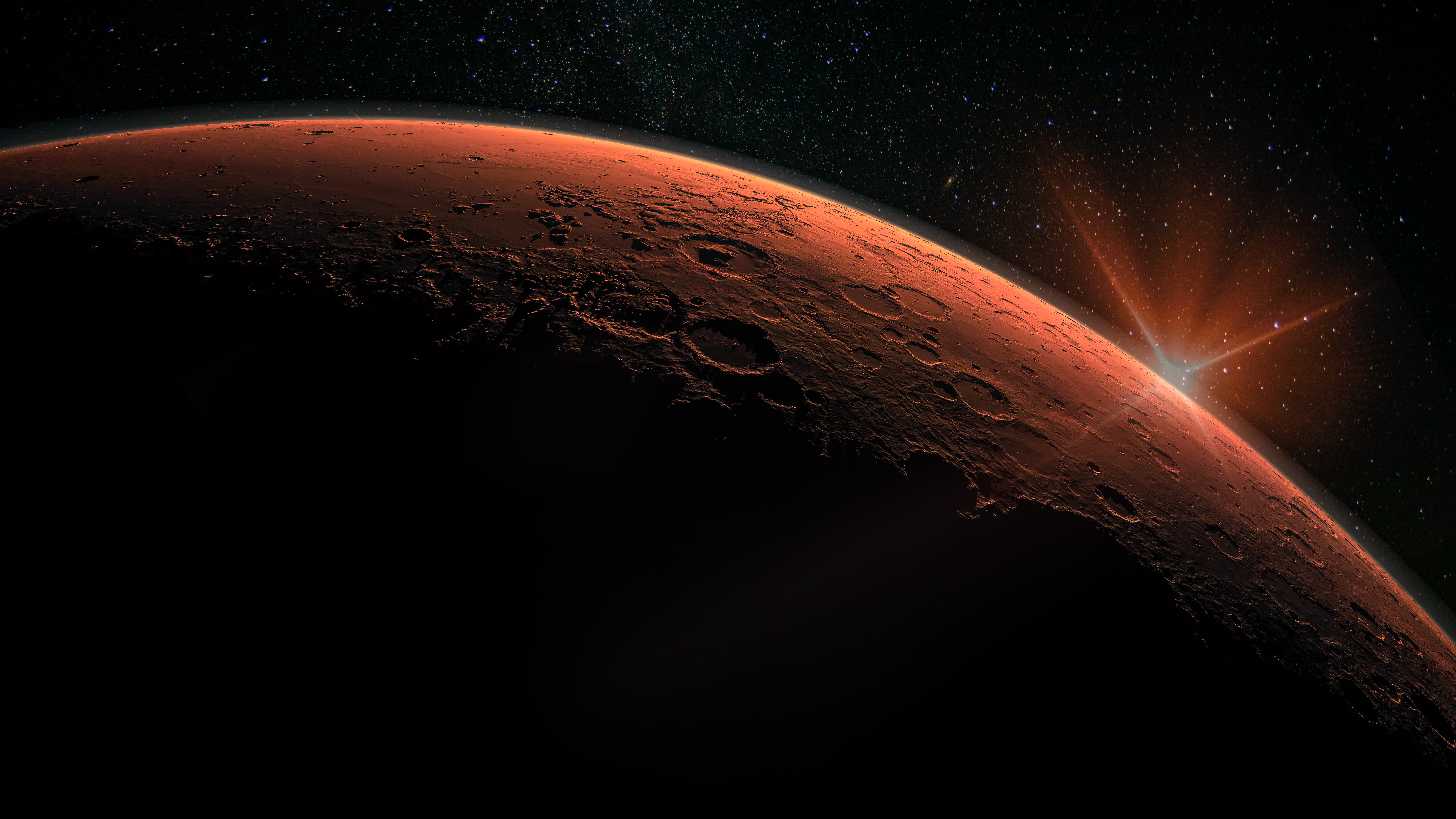SwRI, UT San Antonio will test technology designed to support extended ...