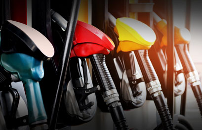 Go to Technology Today Podcast Episode 80: SwRI Fuel Testing