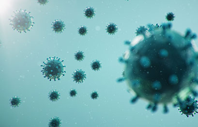 Go to Technology Today Podcast Episode 44: COVID-19 Exposure Assessment Tool