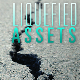 Go to Liquefaction Consortium article