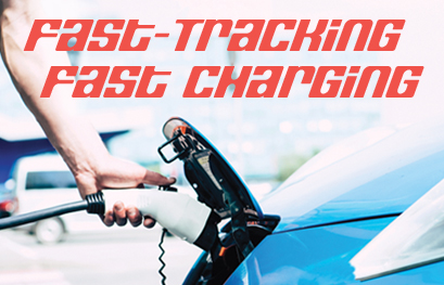 Go to Fast-Tracking Fast Charging article