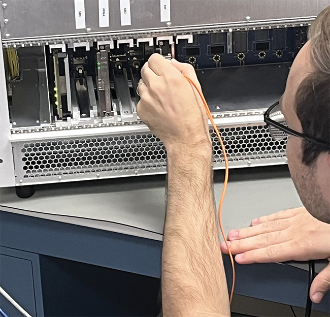 Software Development Unit Swri Techbytes - Fall 2023 | Southwest Research Institute