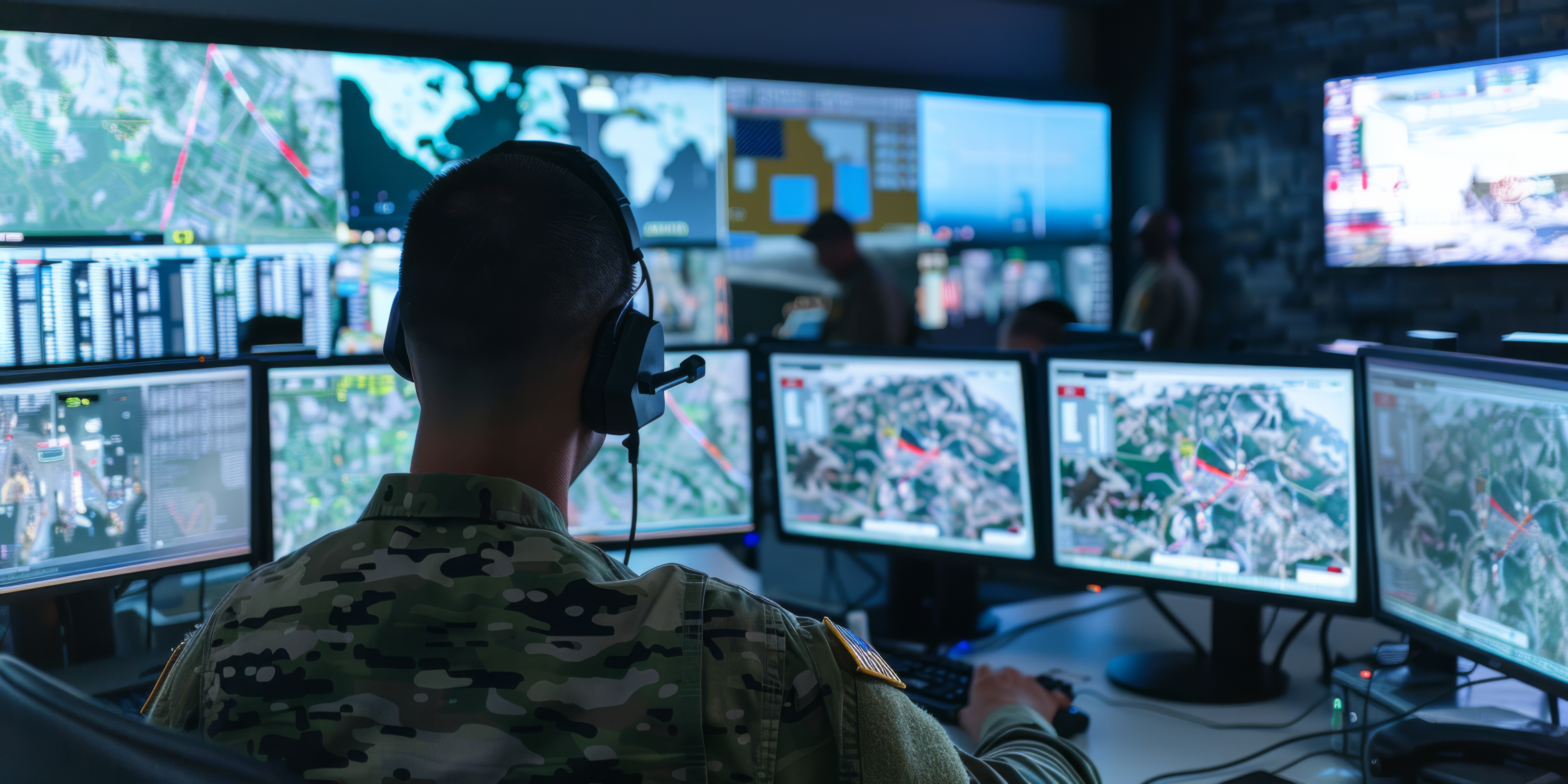 SwRI creating chemical, biological threat mitigation decision support ...