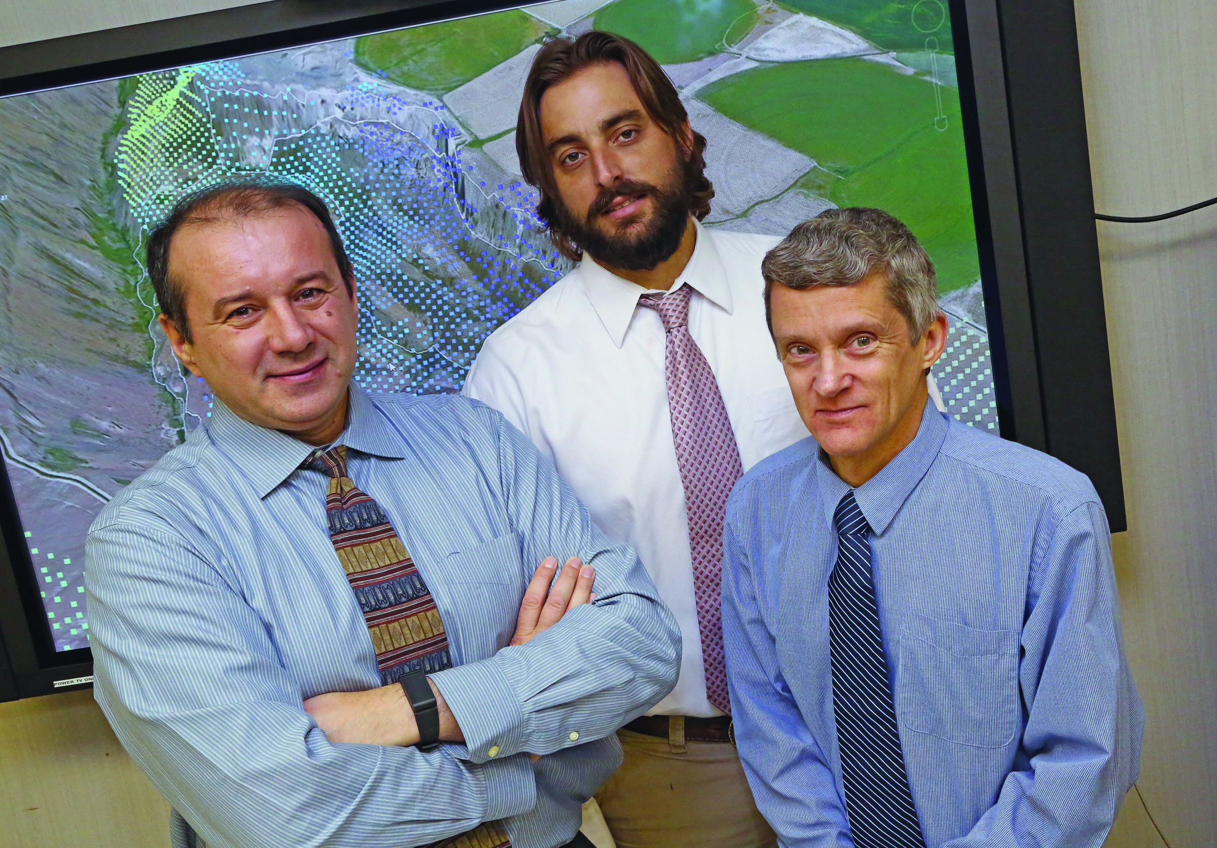 Authors, Necsoiu, McGinnis, and Hooper