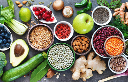 Go to food science podcast