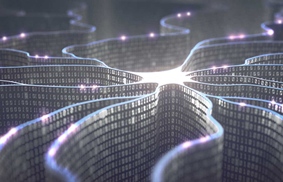 Go to Podcast Episode 29