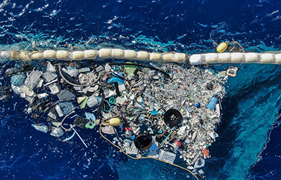 Go to Podcast Episode 30