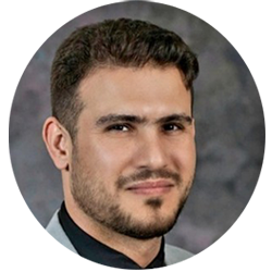 Raouf Tajik