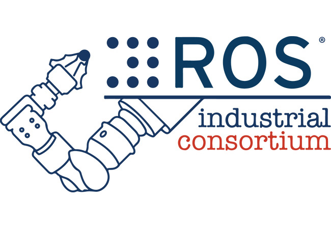 ROS Industrial Consortium