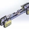 amc confined space robot