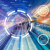 Go to blog post: Cybersecurity in the Age of Connected Industrial Robotics