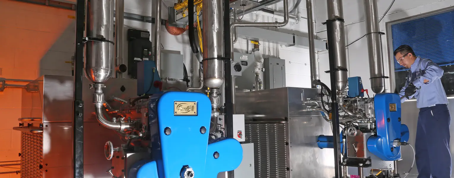 Go to Spark-ignited Engine & Vehicle Research & Development (R&D)