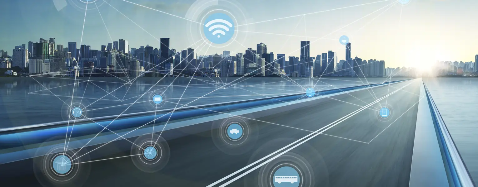 Embedded Network Systems