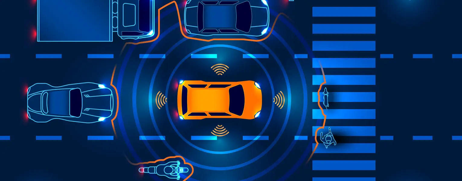 Cooperative Sensor Sharing System Cooperative Sensor Sharing System