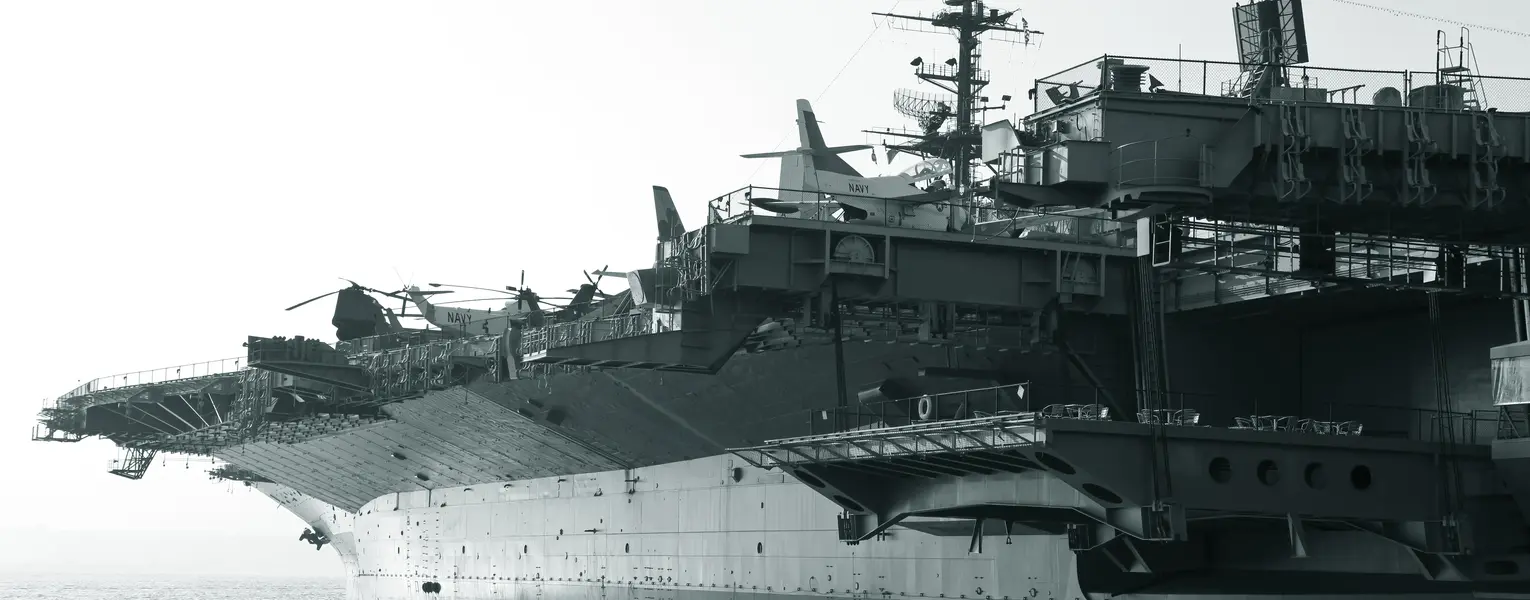 Go to Maritime Systems