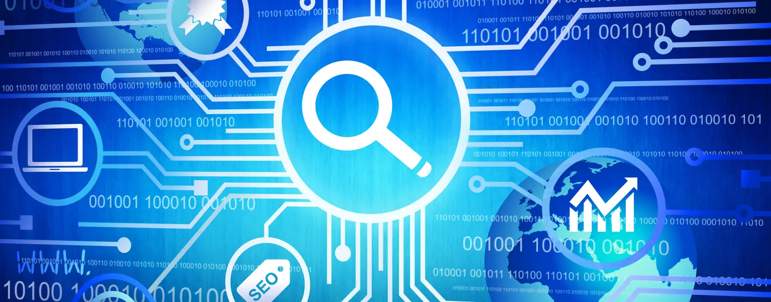 Go to GPE5 Services Go to GPE5 Services