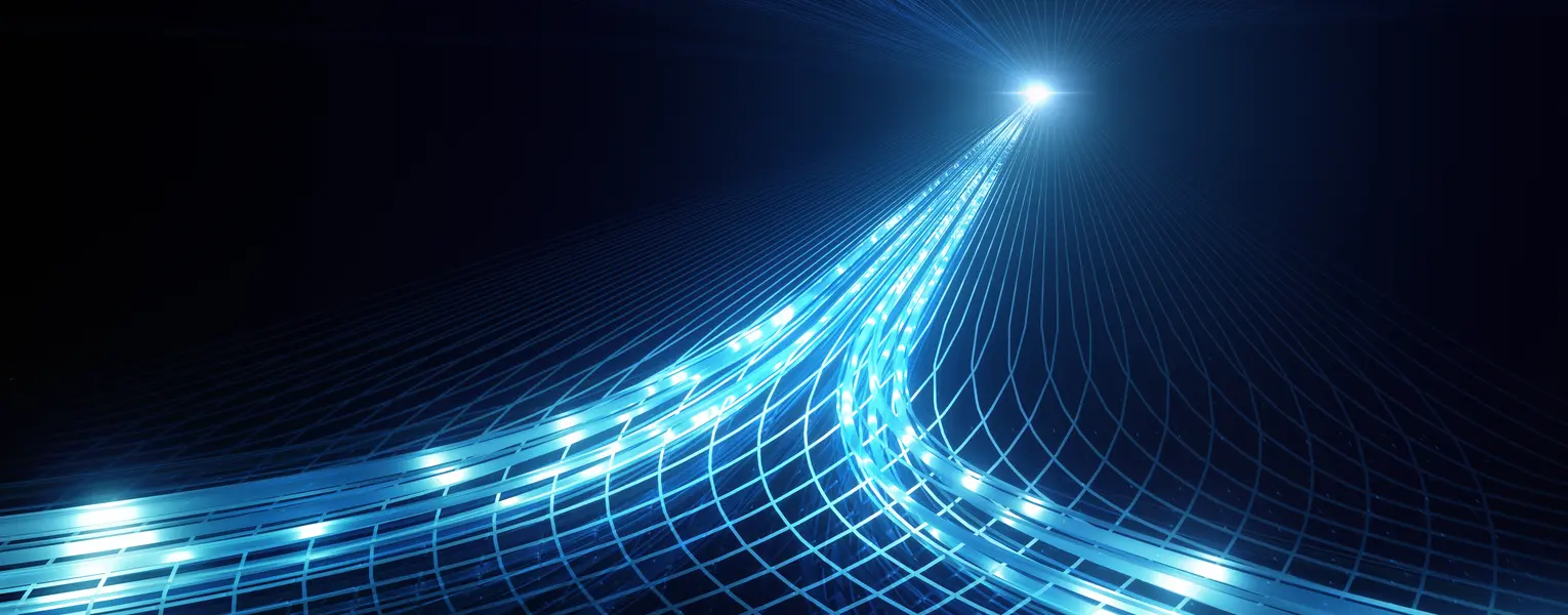 Intelligent Network Systems Intelligent Network Systems