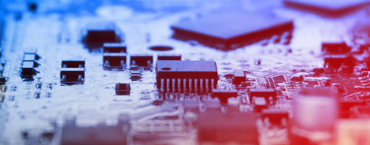 Data Acquisition Features