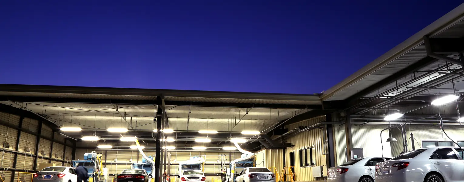 Go to Light-Duty Diesel