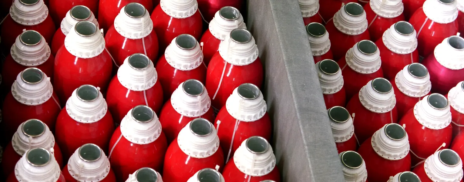 Go to Fuel Conformance