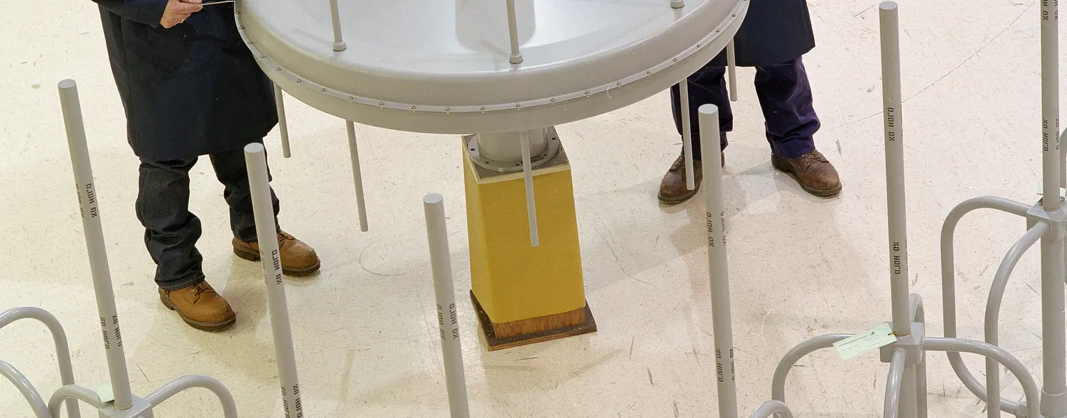 Go to Defense Systems Engineering