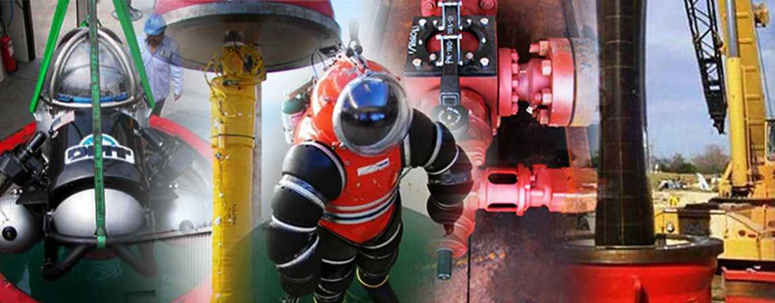 hero image for Performance Verification Testing of Valves & Components