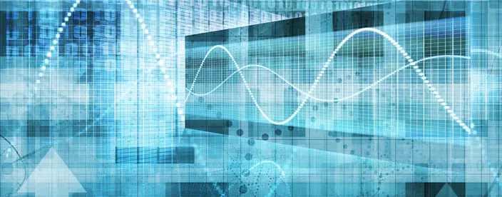 Go to Life Evaluation