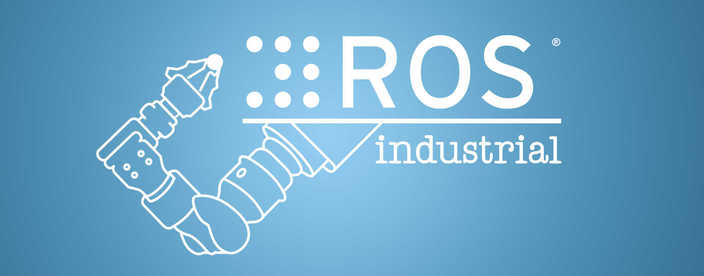 ROS Industrial