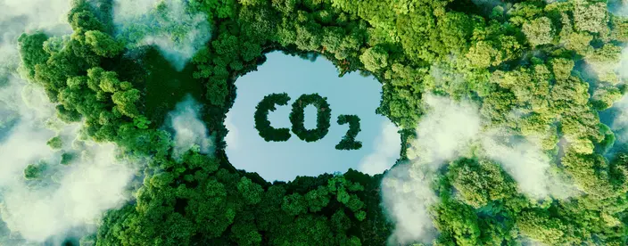 Go to SwRI industry page: Sustainable Energy Solutions