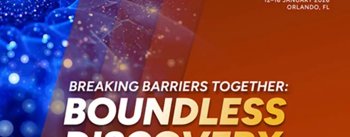 AIAA SciTech Forum Program cover