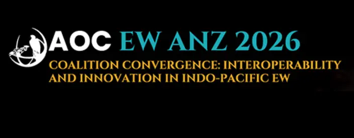 AOC EW ANZ logo