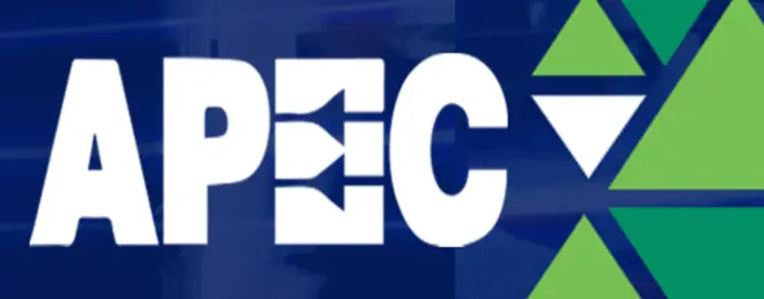 APEC Logo