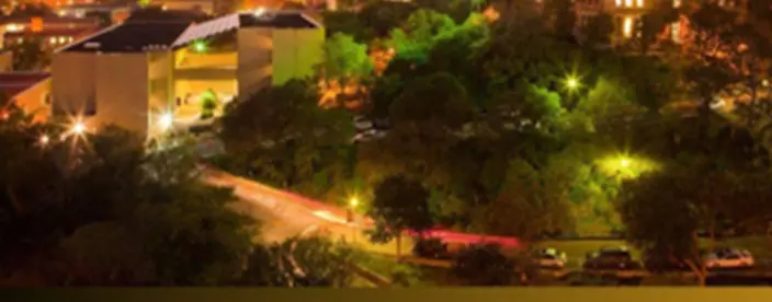 CAMP event information with image