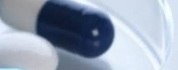 6th Annual GCC Innovative Drug Discovery and Development Conference Logo 