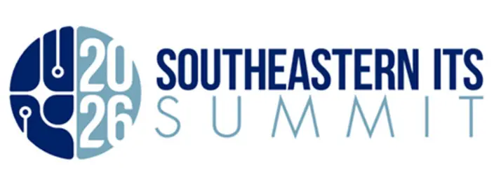 ITS Southeastern Summit 2026 Logo