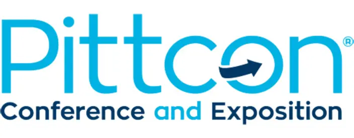 Pittcon Conference and Expo Logo